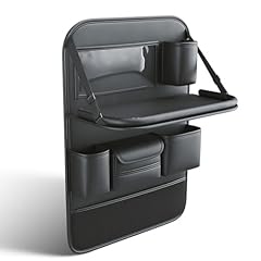 Car back seat for sale  Delivered anywhere in UK