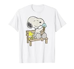 Peanuts snoopy woodstock for sale  Delivered anywhere in USA 