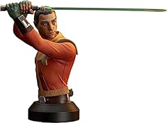 Star wars rebels for sale  Delivered anywhere in USA 