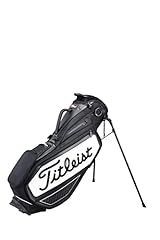 Titleist premium stand for sale  Delivered anywhere in USA 