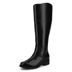 Journee collection women for sale  Delivered anywhere in USA 