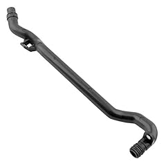 Boxi heater inlet for sale  Delivered anywhere in USA 