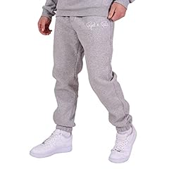 Bas jogging signature d'occasion  Livré partout en France