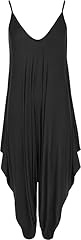 Prime fashions women for sale  Delivered anywhere in UK