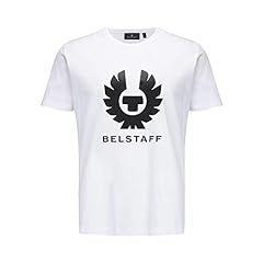 Belstaff phoenix shirt gebraucht kaufen  Wird an jeden Ort in Deutschland