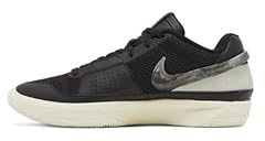 Nike men basketball for sale  Delivered anywhere in USA 