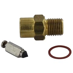Needle float valve for sale  Delivered anywhere in USA 