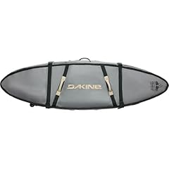 Dakine tour pro for sale  Delivered anywhere in USA 