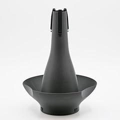 Trombone cup mute for sale  Delivered anywhere in USA 