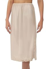 Marlon women megan for sale  Delivered anywhere in UK