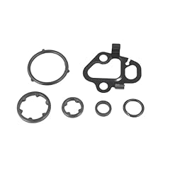 Dnj tc955a timing for sale  Delivered anywhere in USA 