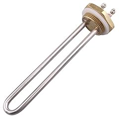 Derpipe heating element for sale  Delivered anywhere in UK