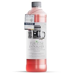 cafe compatible machine d'occasion cafe compatible machine d'occasion Livré partout en France