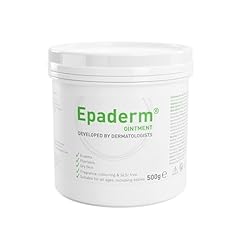 Epaderm emollient dry for sale  Delivered anywhere in UK