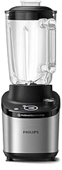 Philips blender hr3760 d'occasion  Livré partout en France
