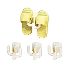 Roluxentia pack wall for sale  Delivered anywhere in USA 