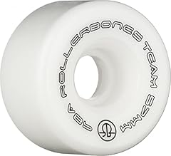Rollerbones team logo for sale  Delivered anywhere in USA 