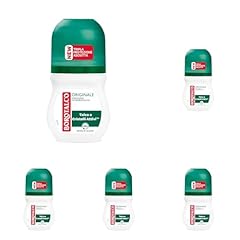 Borotalco deodorante uomo usato  Spedito ovunque in Italia 