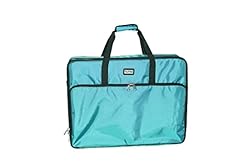 Tutto embroidery bag for sale  Delivered anywhere in USA 