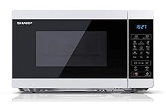 Sharp mg02e micro usato  Spedito ovunque in Italia 