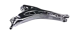 Ridex 273c0700 braccio usato  Spedito ovunque in Italia 