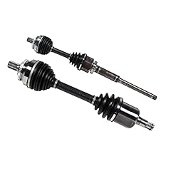 Maxfavor axle fit for sale  Delivered anywhere in USA 