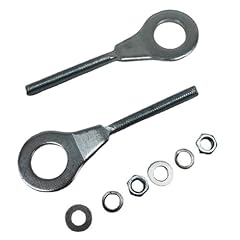 2pcs chain tensioner for sale  Delivered anywhere in UK