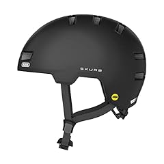 Abus skurb mips for sale  Delivered anywhere in UK