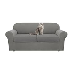 Ektorp sofa cover for sale  Delivered anywhere in UK