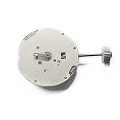 Teckeen 19.40mm 401 for sale  Delivered anywhere in USA 