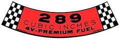 Macs auto parts for sale  Delivered anywhere in USA 
