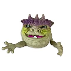 Boglins king drool for sale  Delivered anywhere in USA 