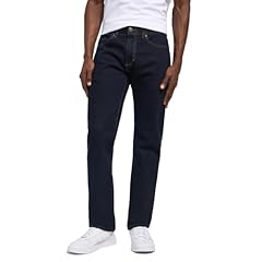 Lee men jeans for sale  Delivered anywhere in UK
