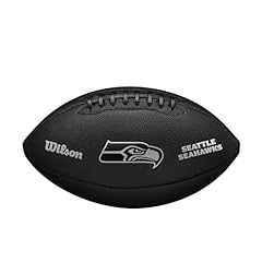 Wilson nfl team for sale  Delivered anywhere in USA 