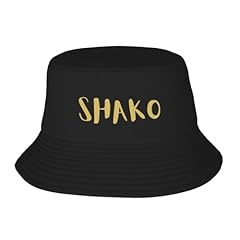 Ueyrtyyu shako diablo d'occasion  Livré partout en France