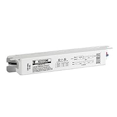 Ohlectric pack replacement for sale  Delivered anywhere in USA 