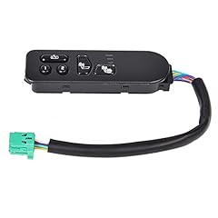Seat heater switch for sale  Delivered anywhere in USA 