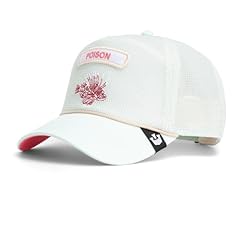 Goorin bros. surf for sale  Delivered anywhere in USA 