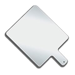 Barbermate unbreakable mirror for sale  Delivered anywhere in Ireland