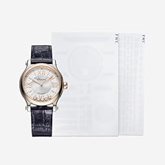 Finewatchcare watch protection for sale  Delivered anywhere in USA 