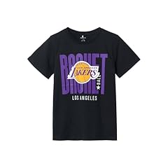 Name nkmnald nba usato  Spedito ovunque in Italia 