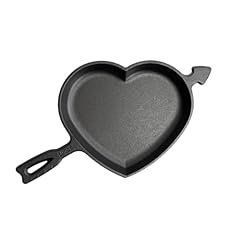 Lodge seasoned cast for sale  Delivered anywhere in USA 