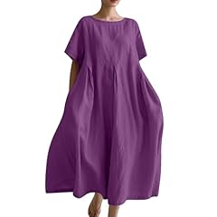 00s fancy dress for sale  Delivered anywhere in UK