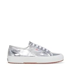Superga sneakers donna usato  Spedito ovunque in Italia 