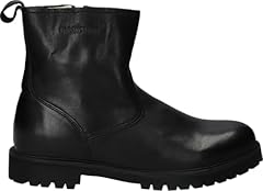 Blackstone bottes fermeture d'occasion  Livré partout en France