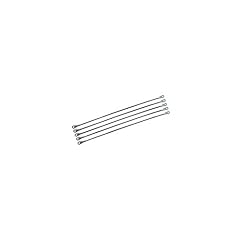 Silverline 675061 tct for sale  Delivered anywhere in UK
