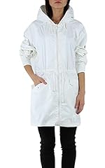 Veste coupe vent d'occasion  Livré partout en France