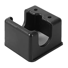Pro exact replacement for sale  Delivered anywhere in USA 