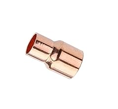 Fluid plumbing copper for sale  Delivered anywhere in USA 