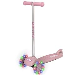 Atom pink wheel for sale  Delivered anywhere in UK